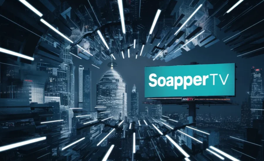 soappertv