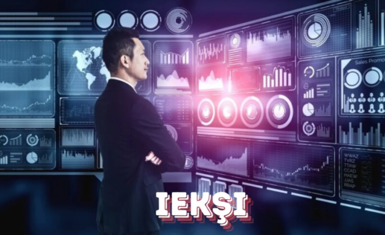 Exploring the Meaning of iekşi: A Cultural Insight into Resilience and Unity