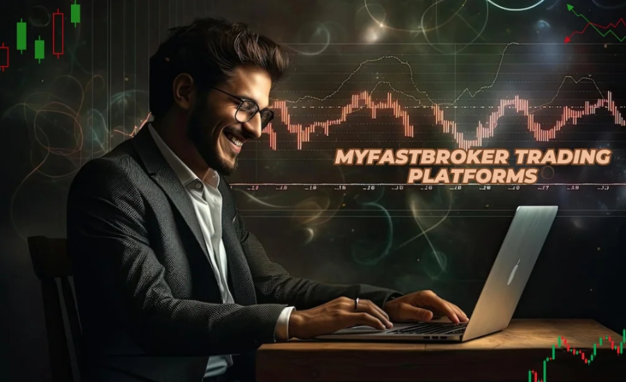 myfastbroker trading platforms