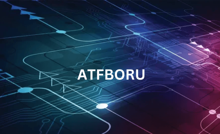 atfboru