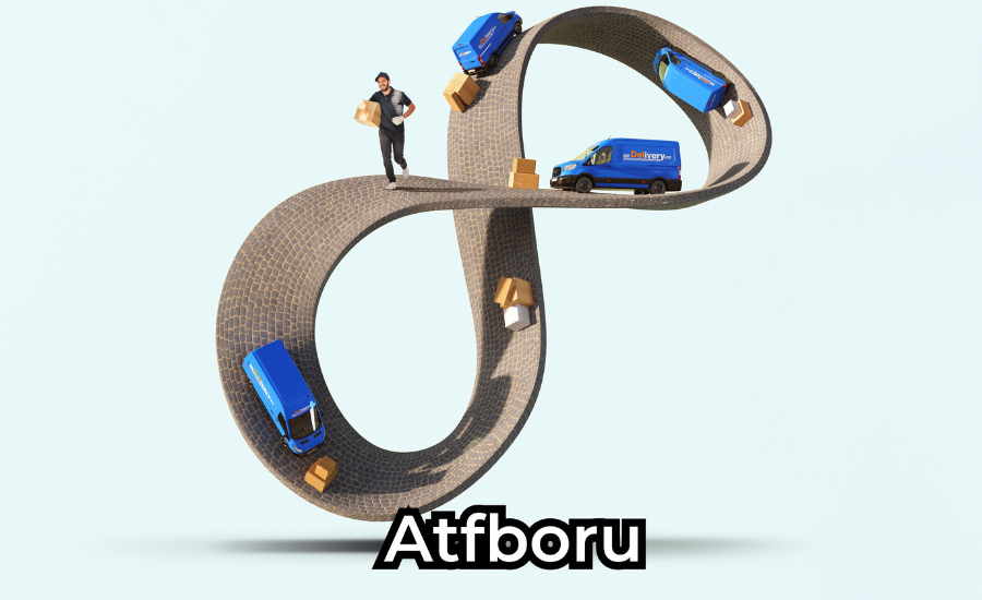 atfboru