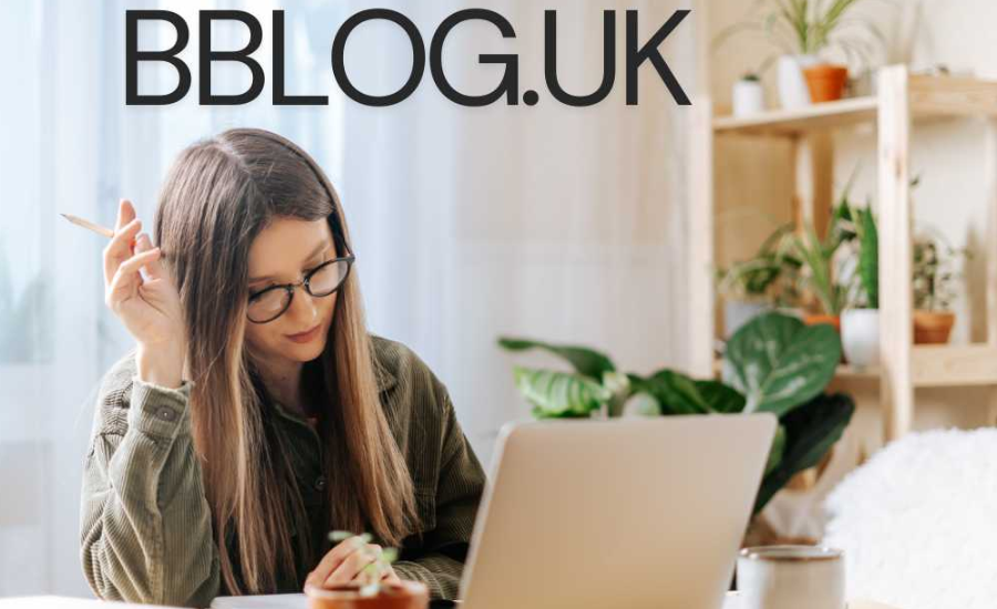 bblog.uk