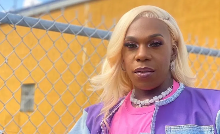 big freedia net worth