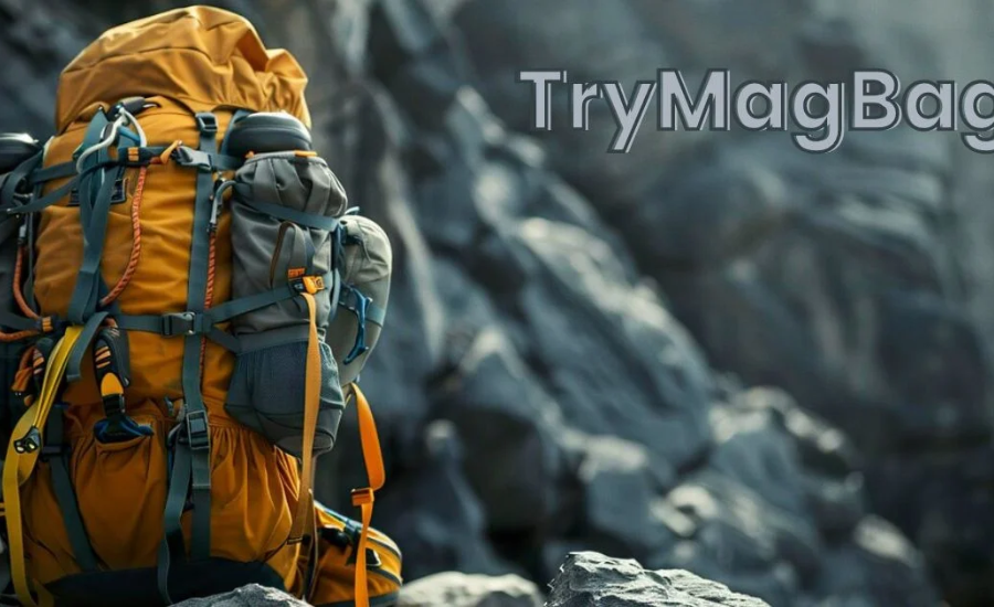 trymagbag