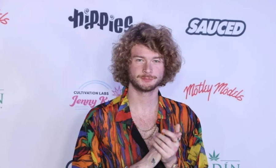 yung gravy net worth