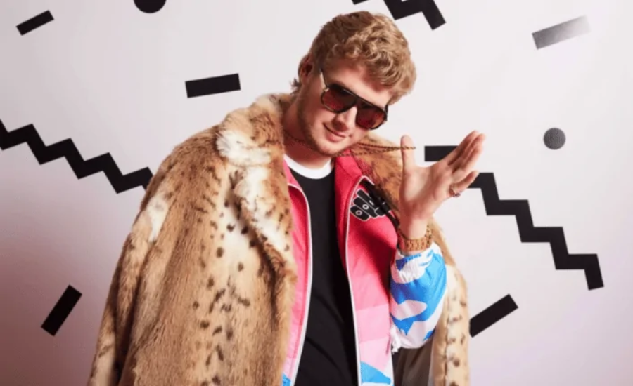 yung gravy net worth